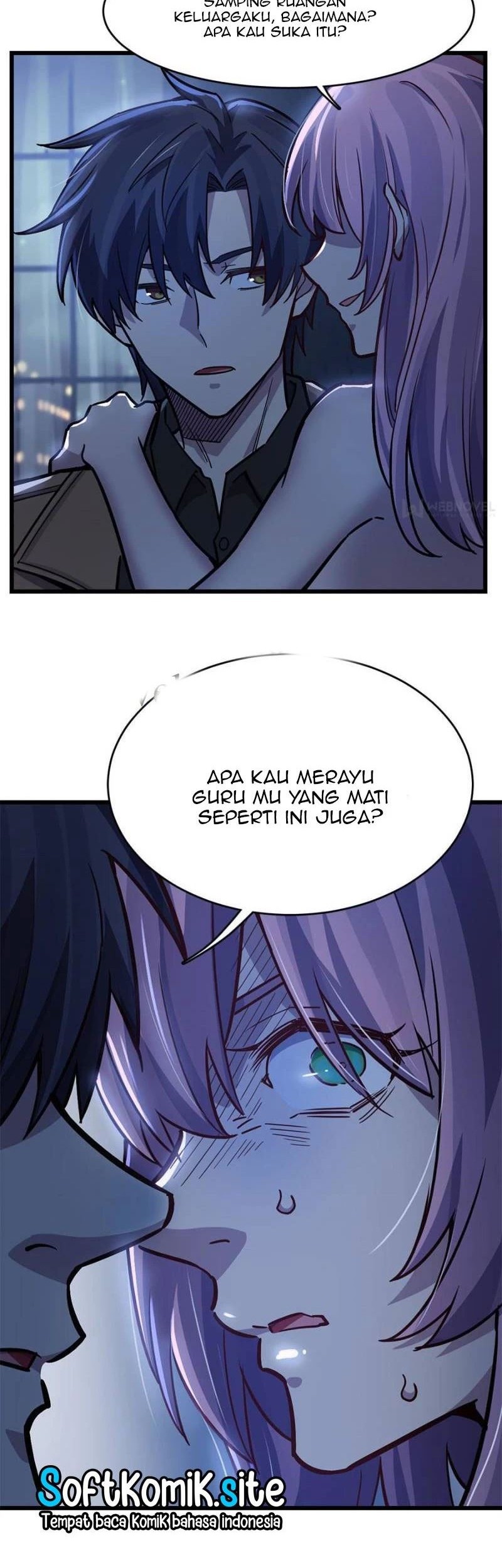 Halaman 15 dari 16