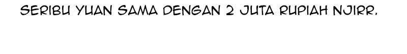 Halaman 16 dari 16