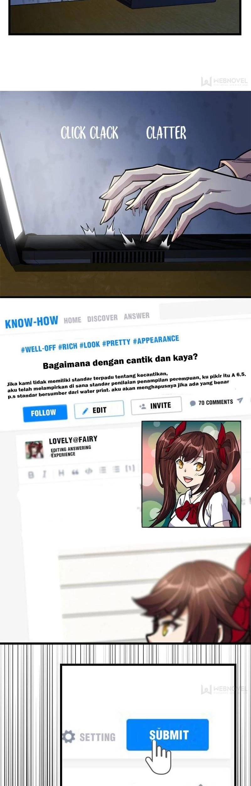 Halaman 3 dari 16