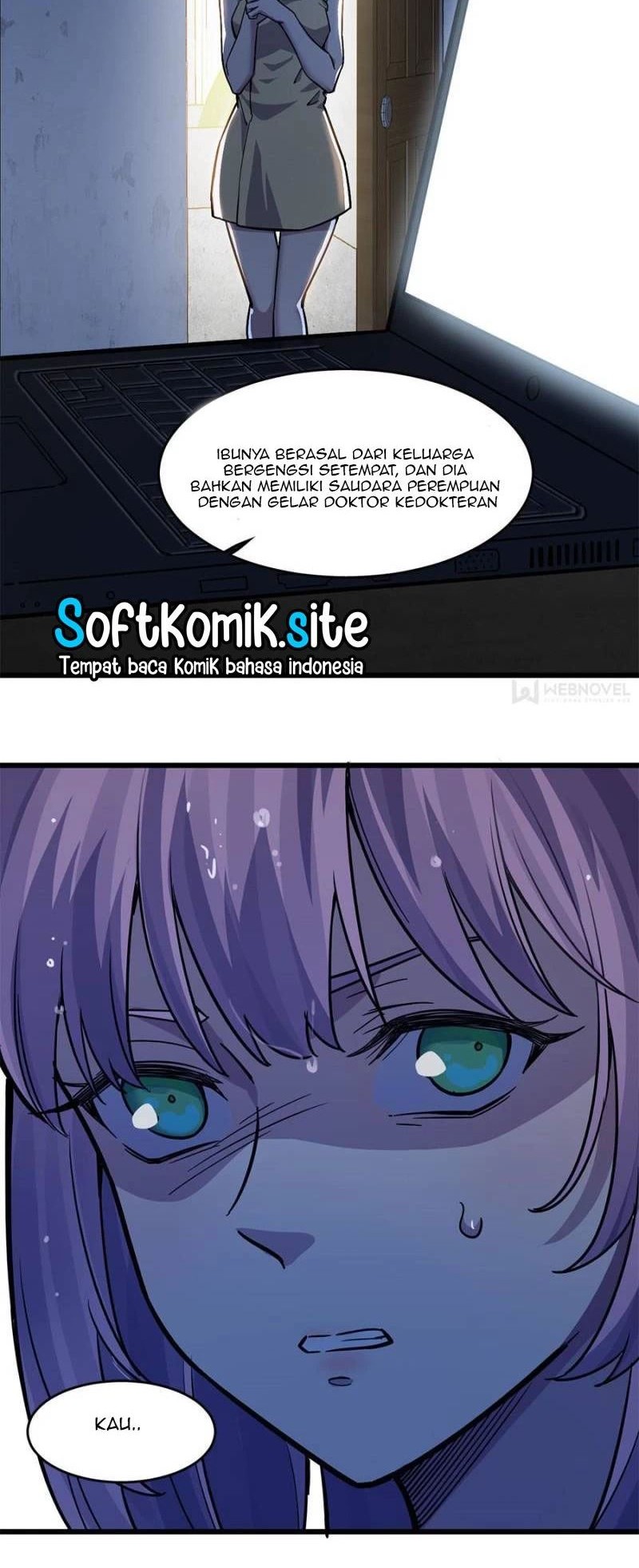 Halaman 9 dari 16