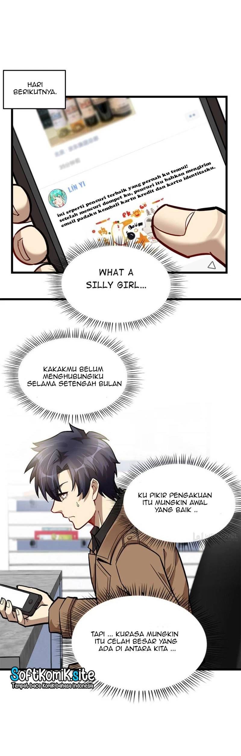 Halaman 15 dari 17