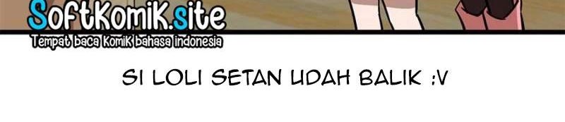 Halaman 17 dari 17