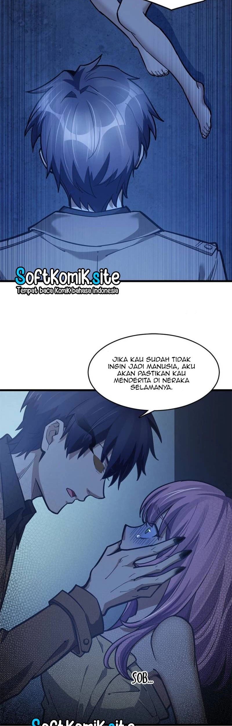 Halaman 4 dari 17