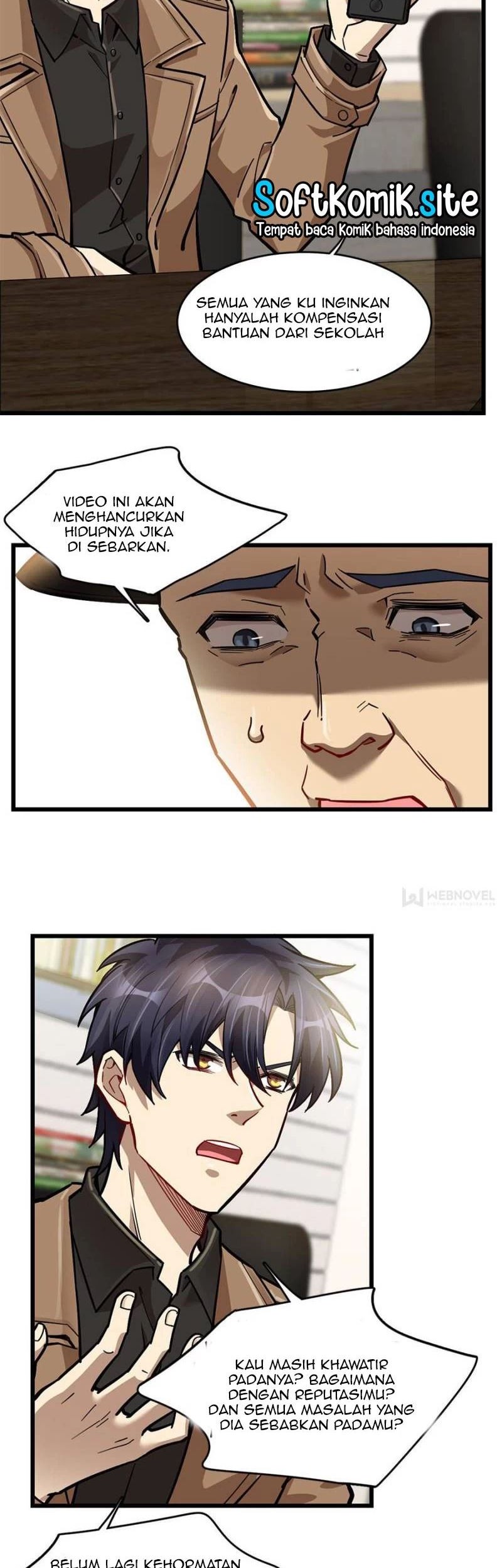 Halaman 8 dari 17