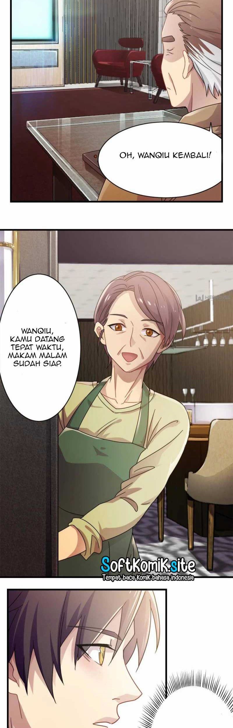 Halaman 2 dari 22