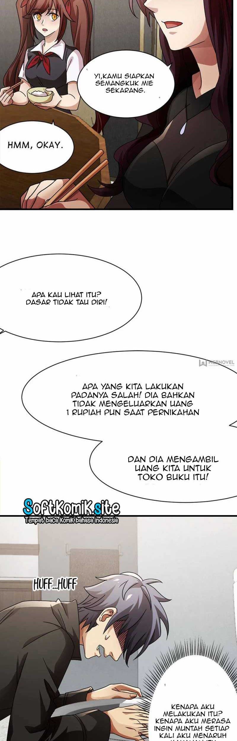 Halaman 15 dari 22