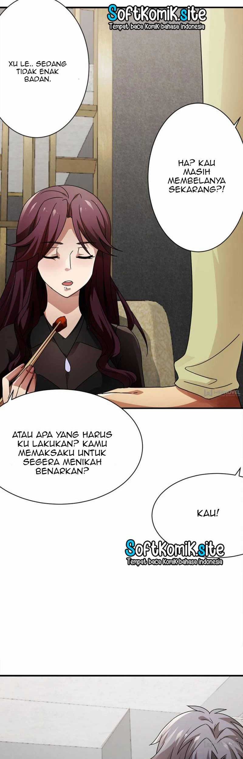 Halaman 17 dari 22