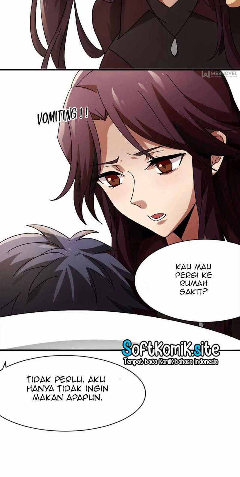 Halaman 19 dari 22