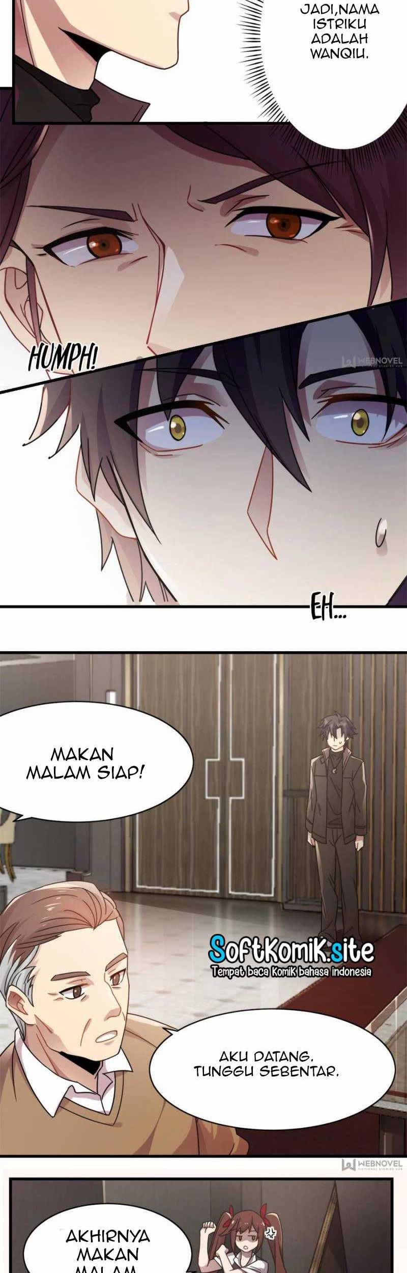 Halaman 3 dari 22