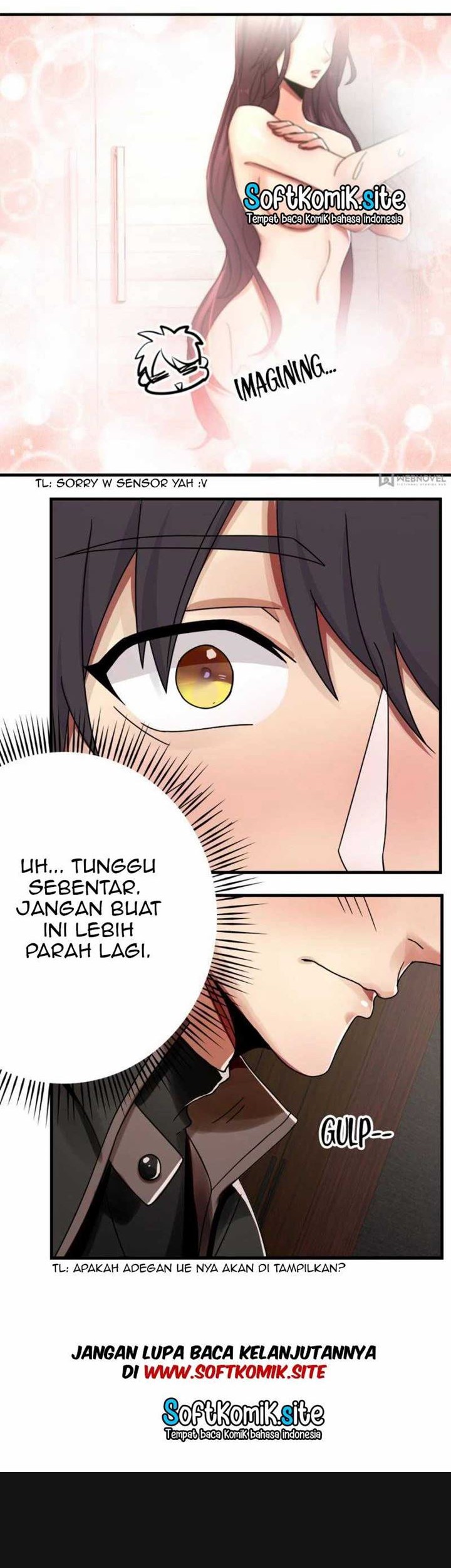 Halaman 21 dari 22