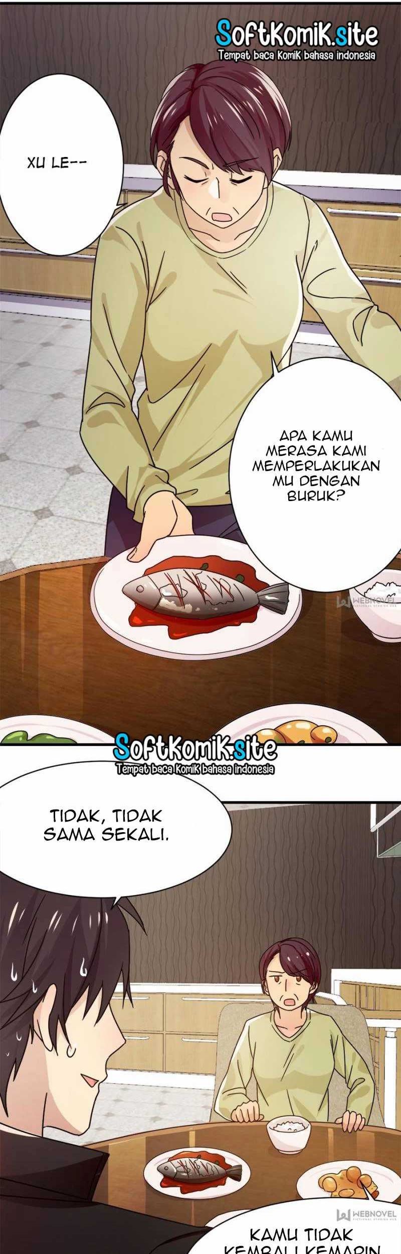 Halaman 6 dari 22
