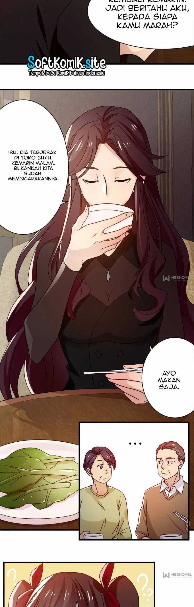 Halaman 7 dari 22