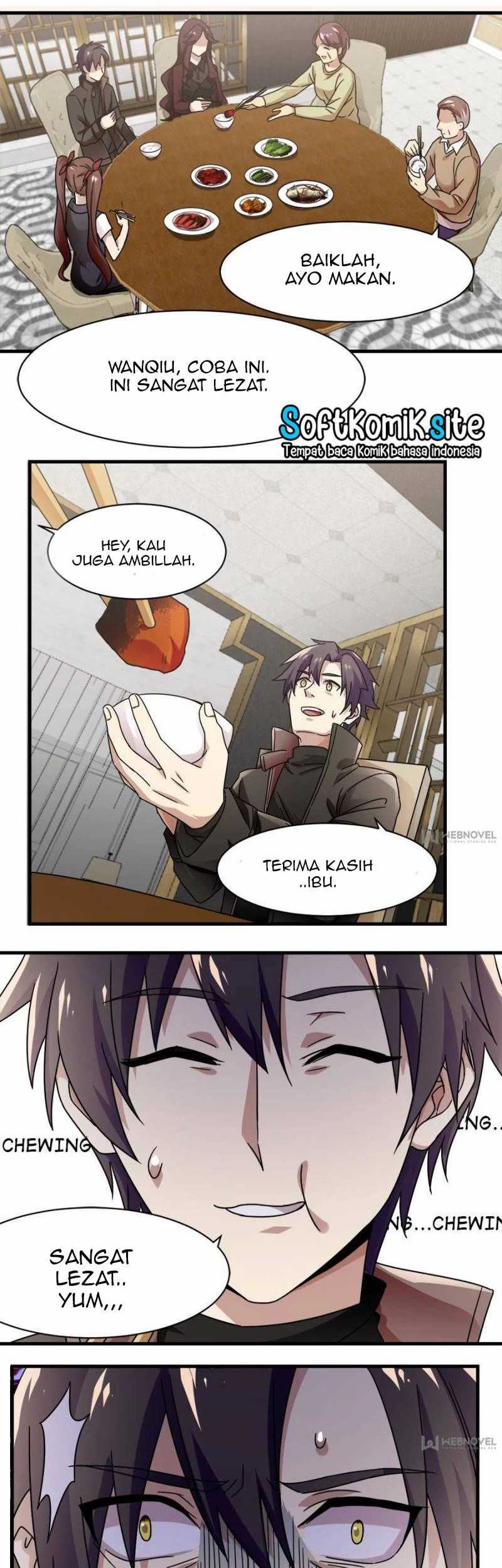 Halaman 9 dari 22