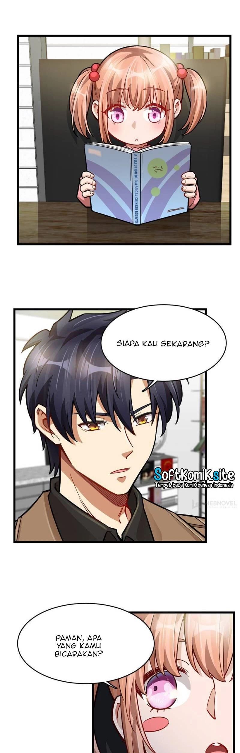 Halaman 1 dari 13