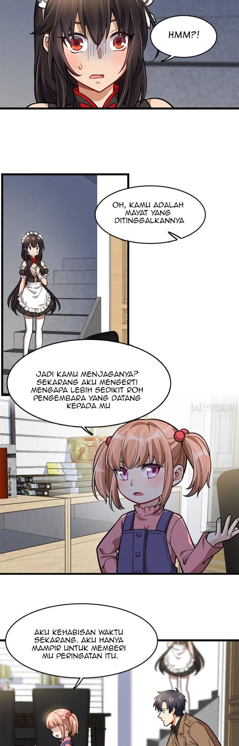 Halaman 11 dari 13