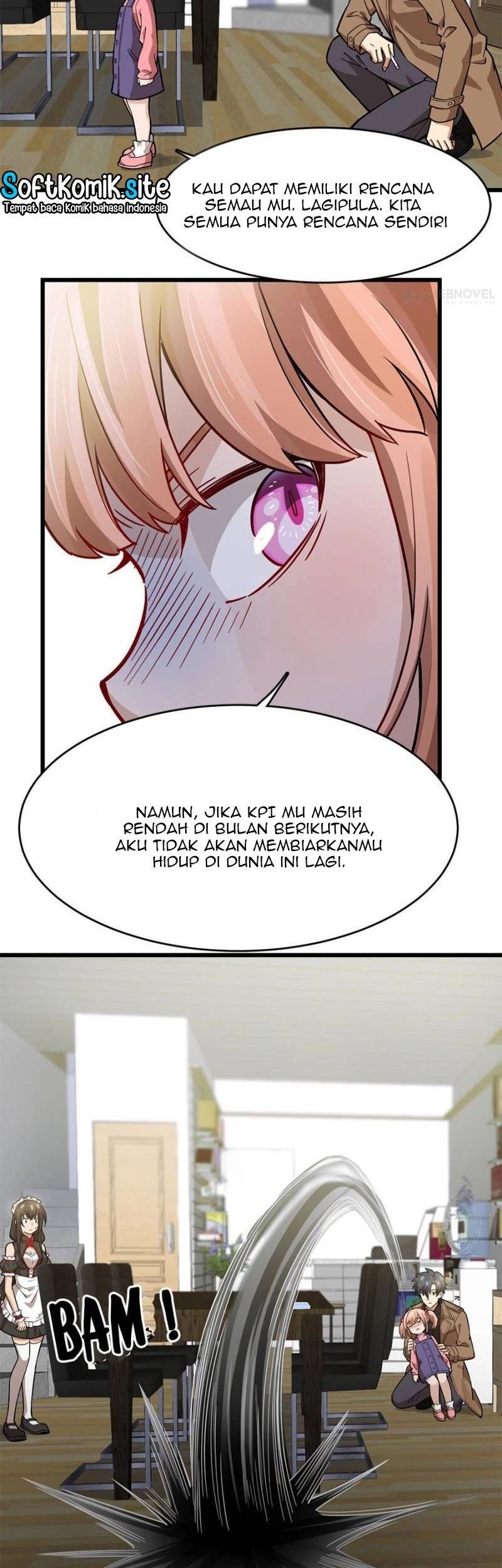 Halaman 12 dari 13