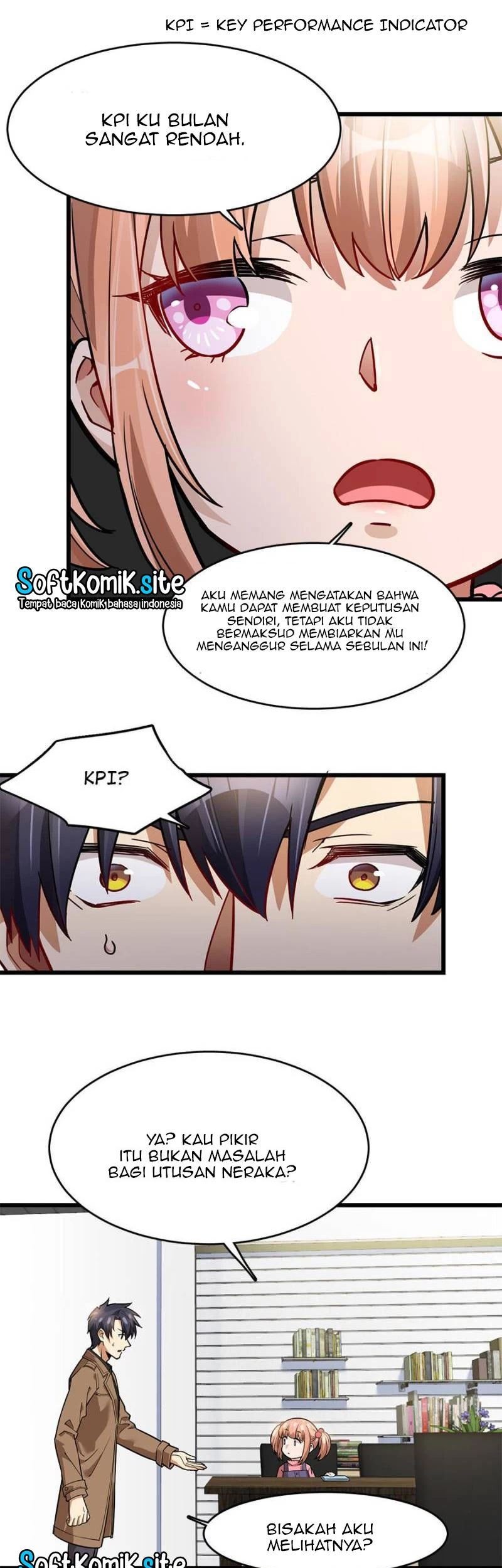 Halaman 4 dari 13