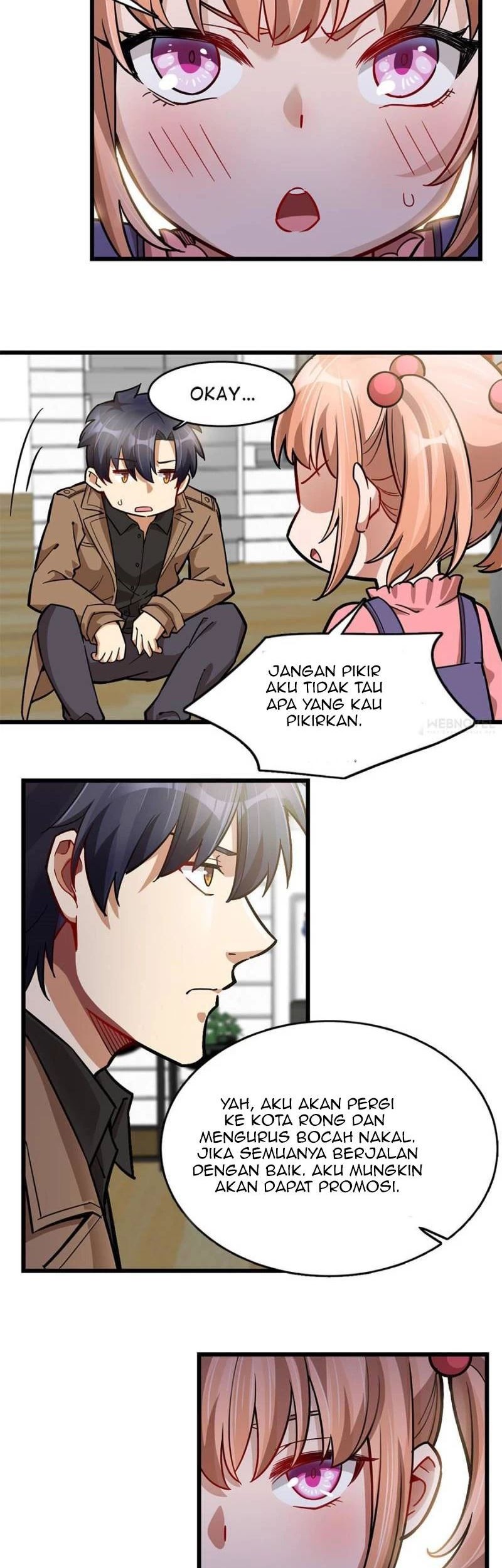 Halaman 6 dari 13