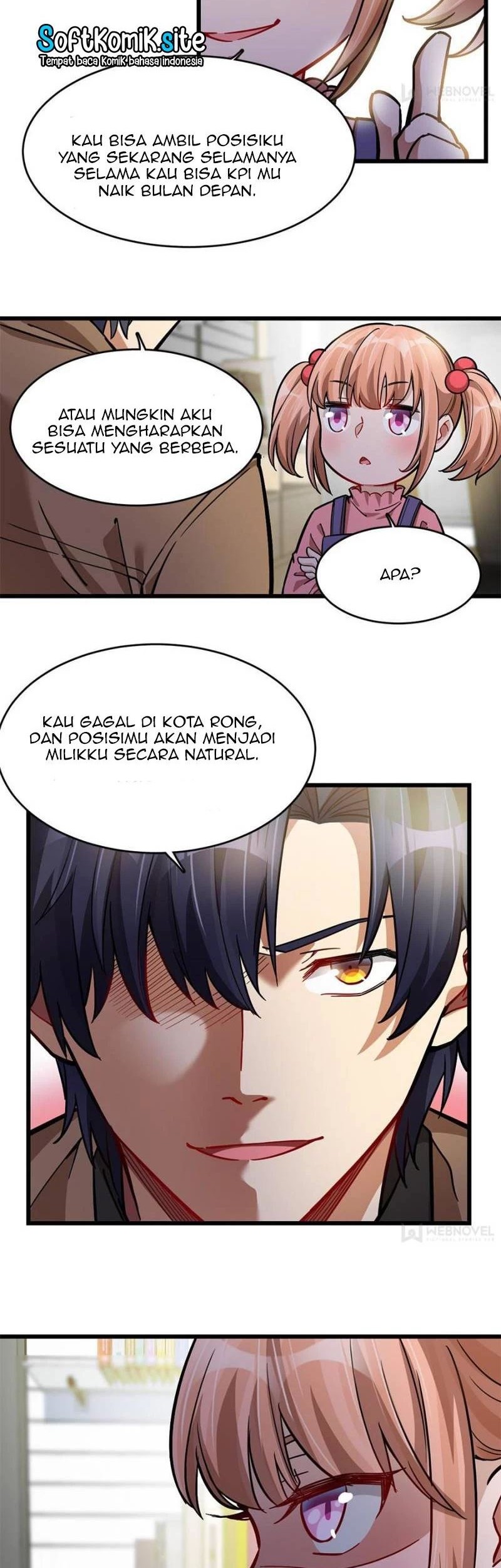 Halaman 7 dari 13