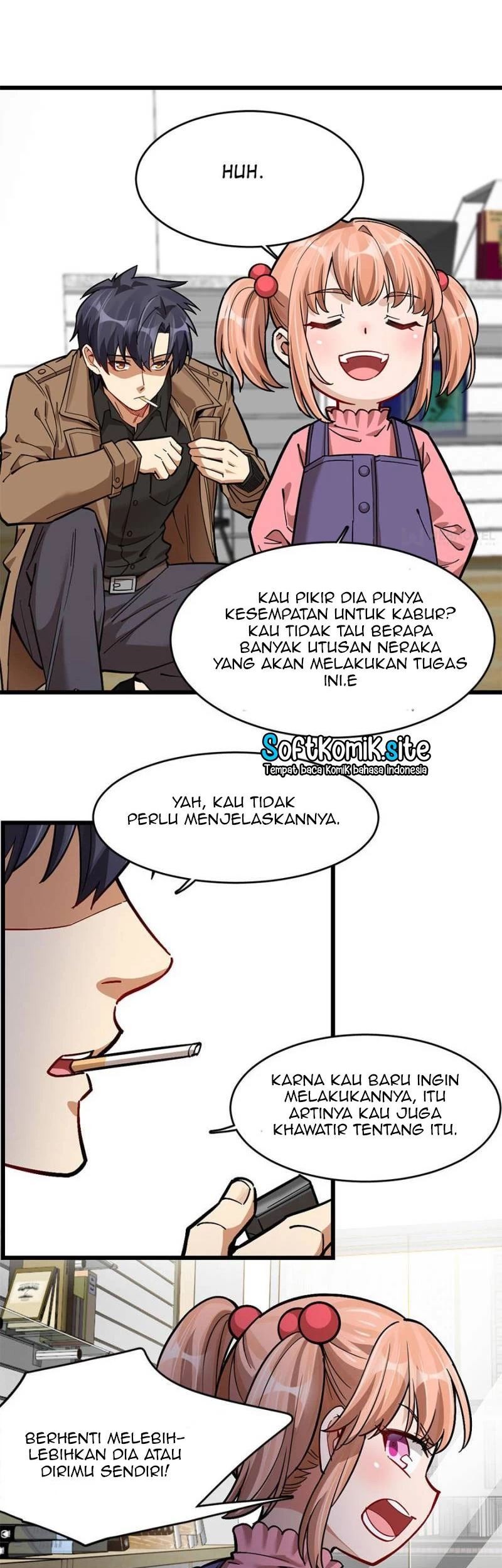 Halaman 9 dari 13