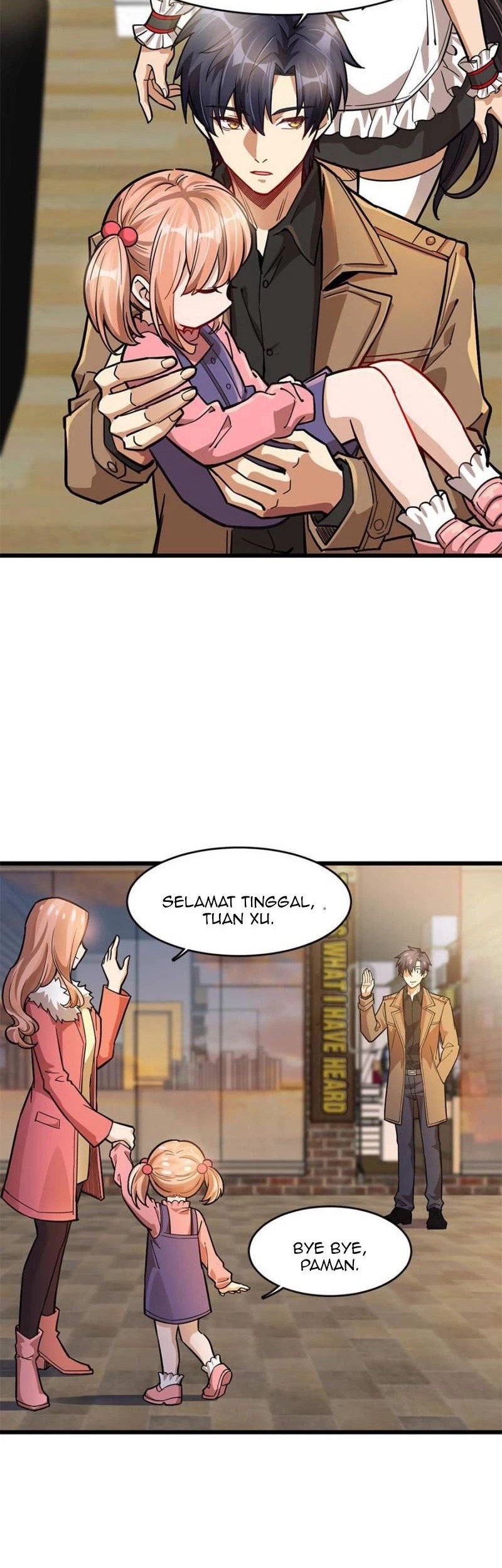 Halaman 2 dari 15