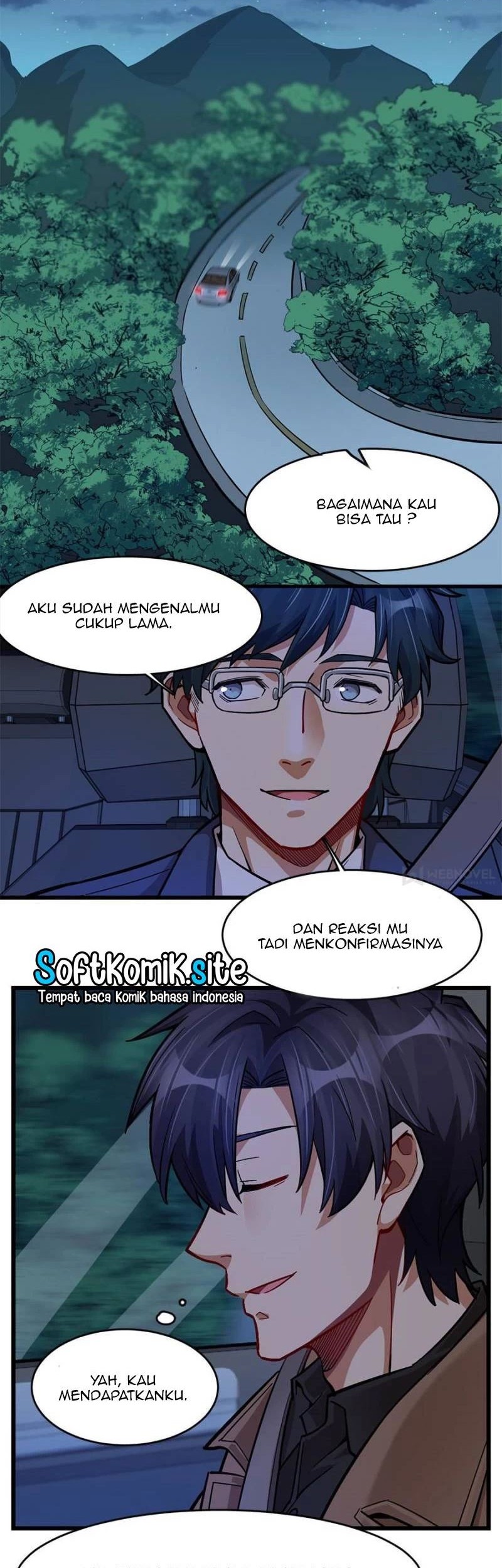 Halaman 12 dari 15