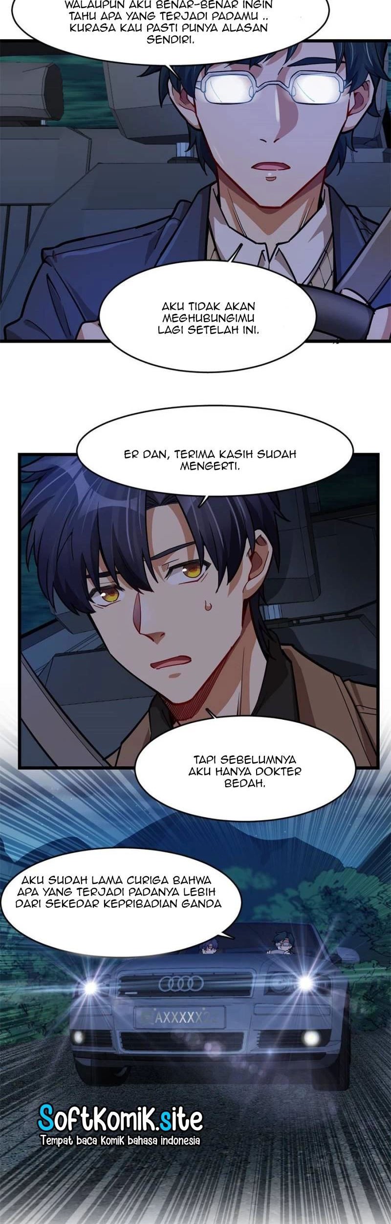 Halaman 13 dari 15