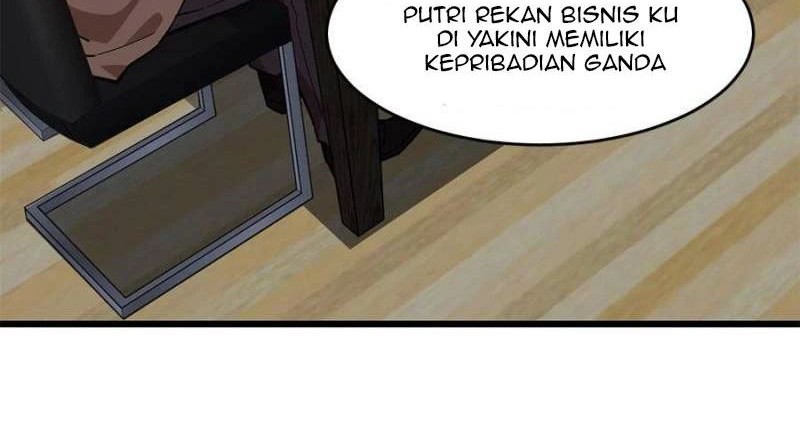 Halaman 6 dari 15
