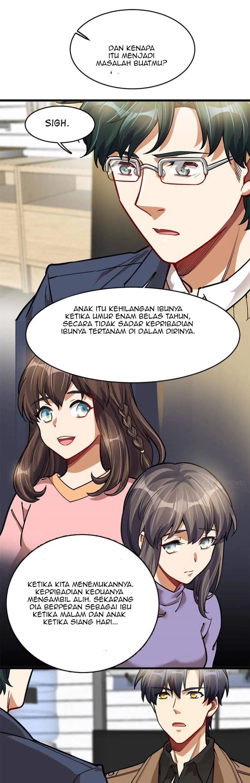 Halaman 7 dari 15