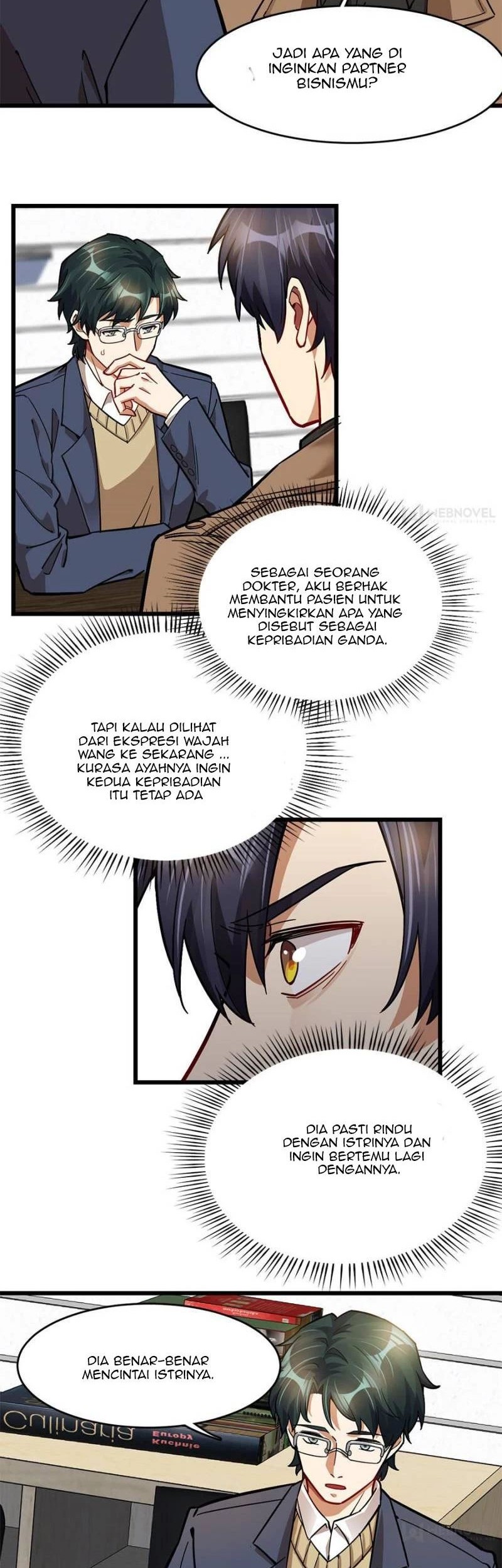 Halaman 8 dari 15