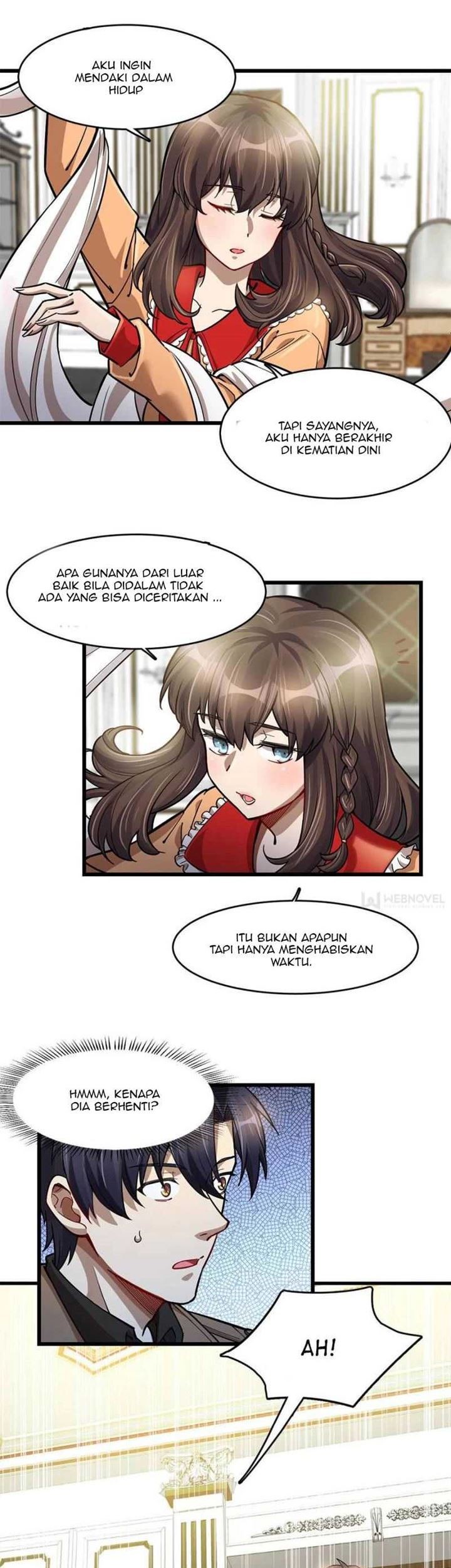 Halaman 5 dari 13