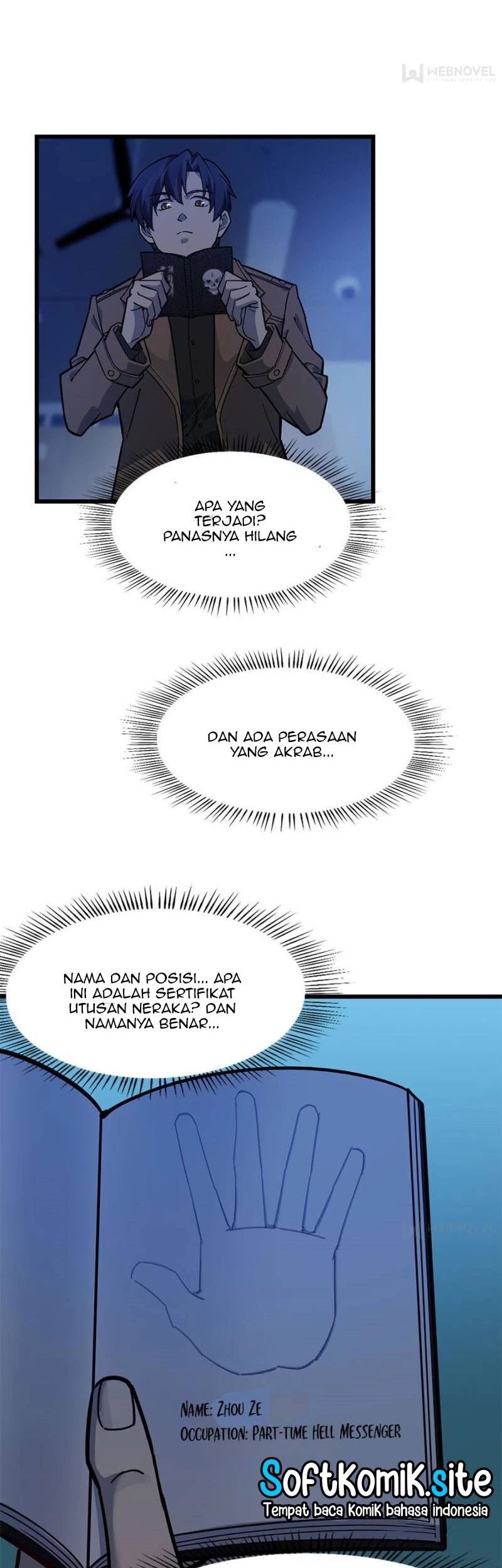 Halaman 11 dari 17