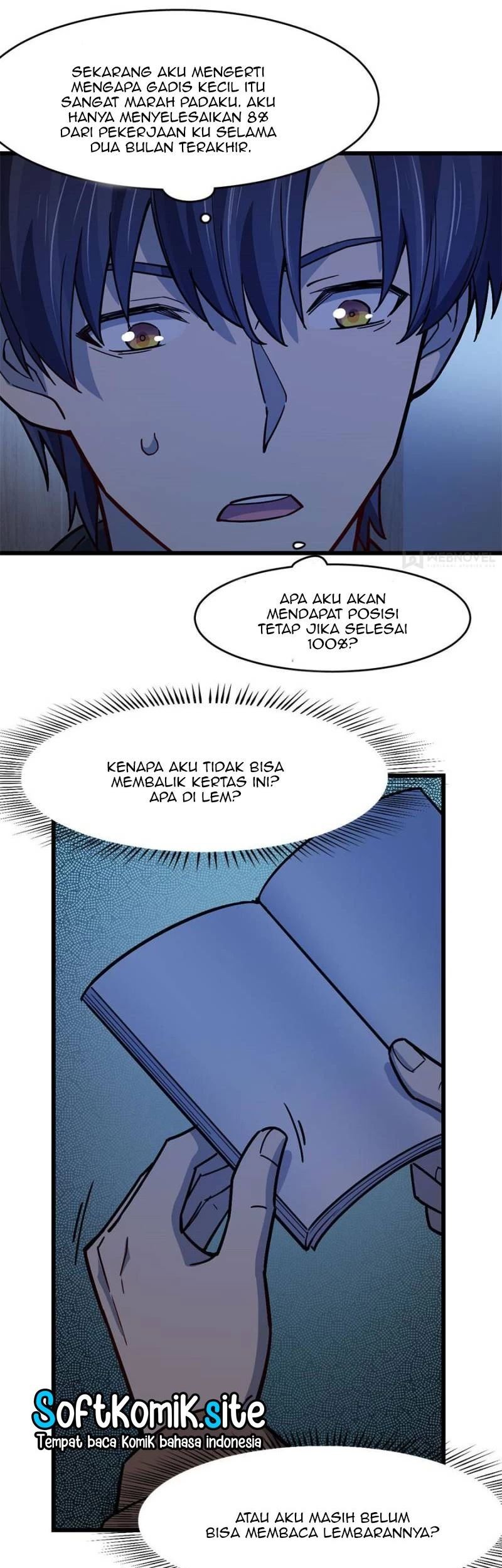 Halaman 13 dari 17