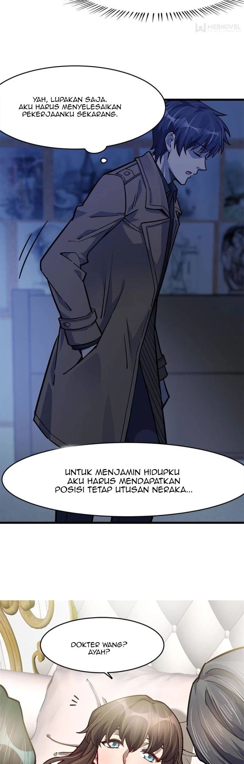 Halaman 14 dari 17