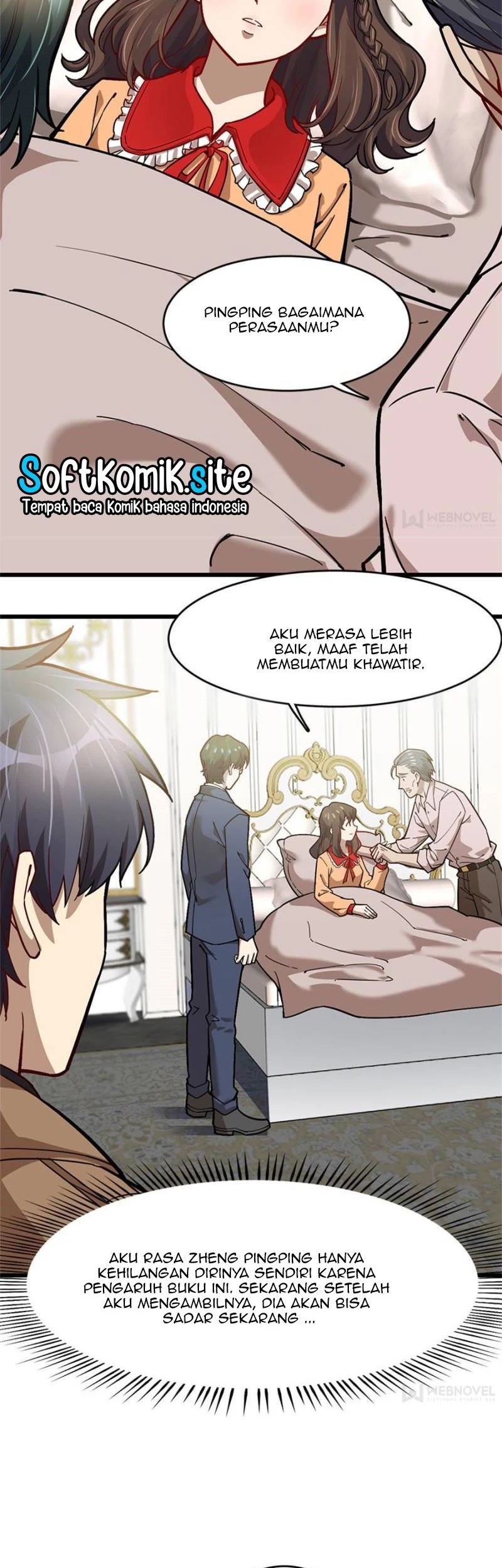Halaman 15 dari 17
