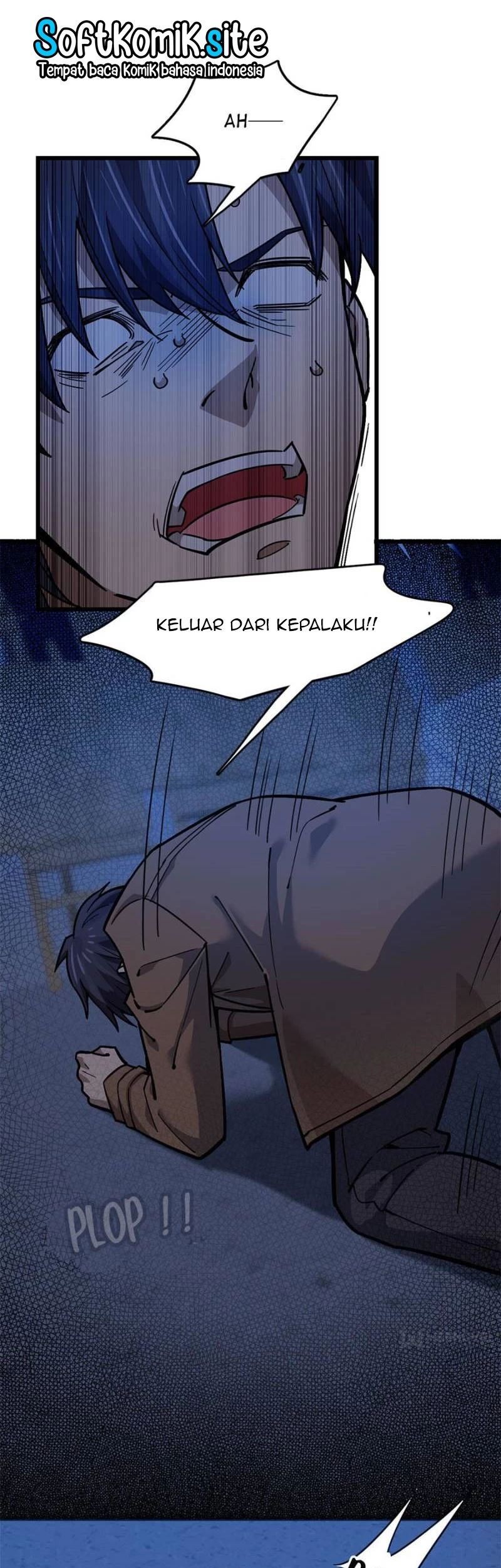 Halaman 4 dari 17
