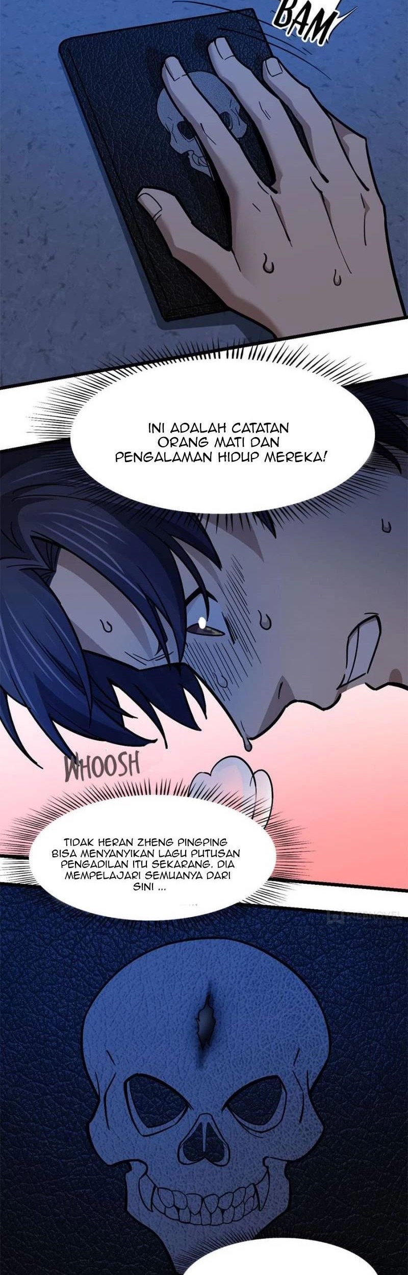 Halaman 5 dari 17