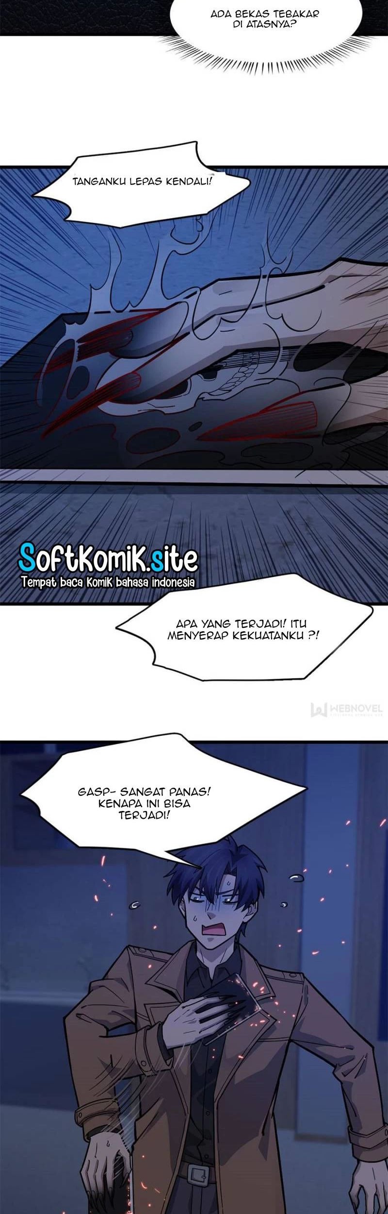 Halaman 6 dari 17