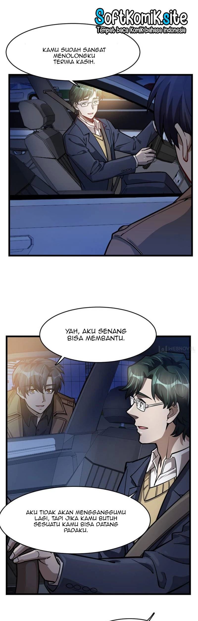 Halaman 1 dari 18