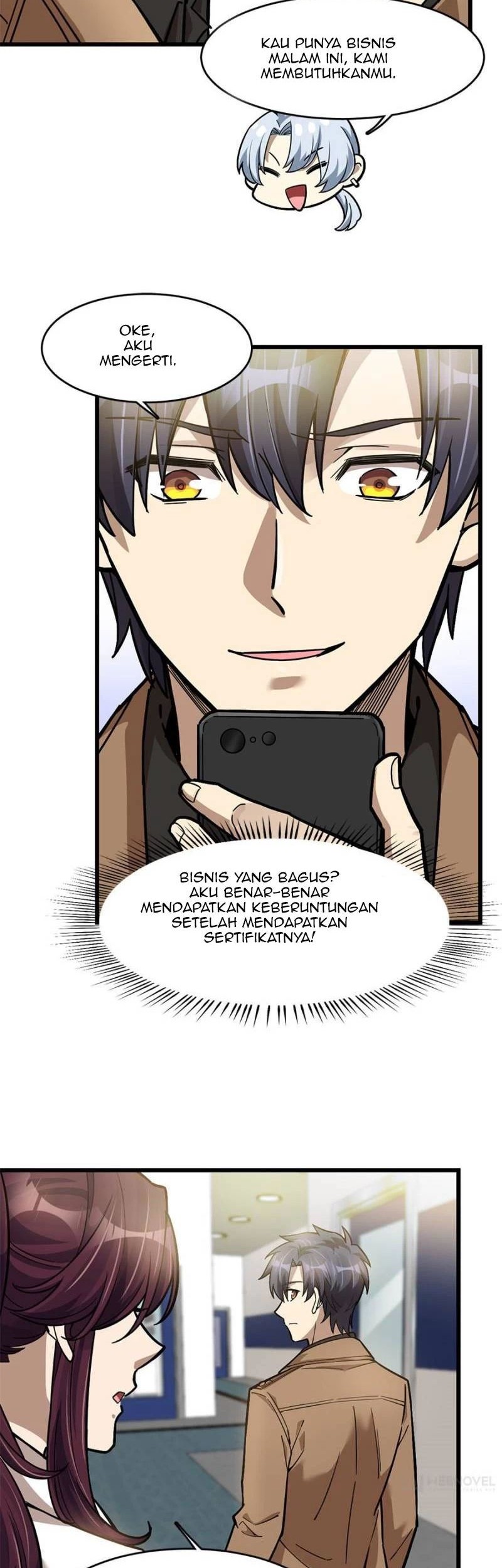 Halaman 12 dari 18
