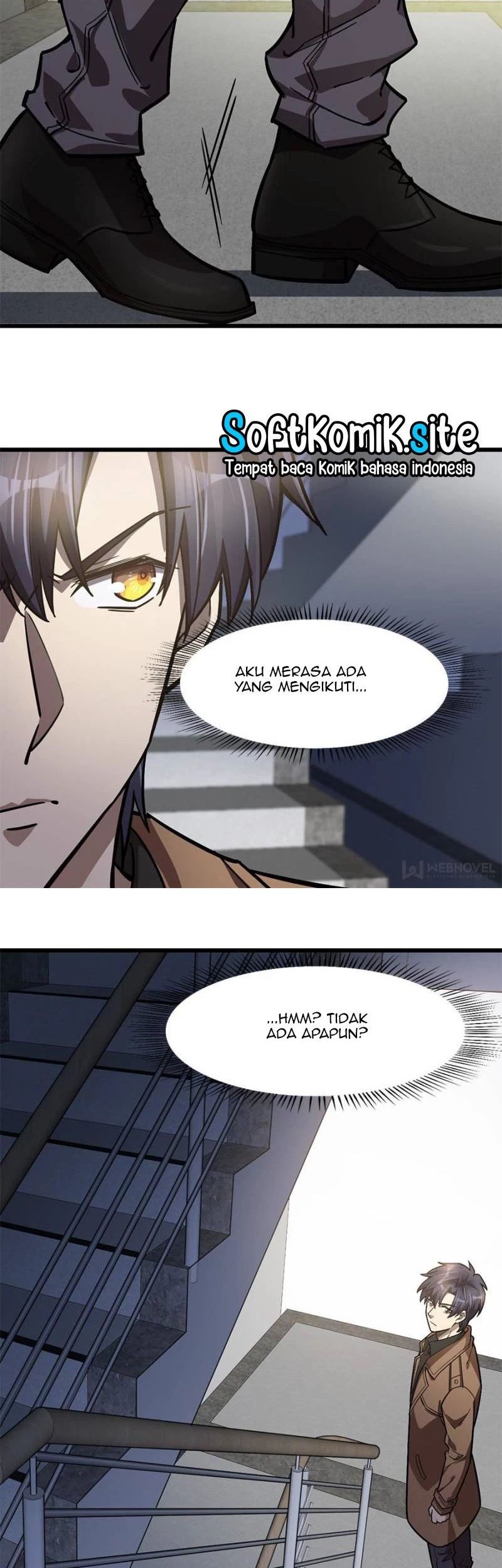 Halaman 15 dari 18