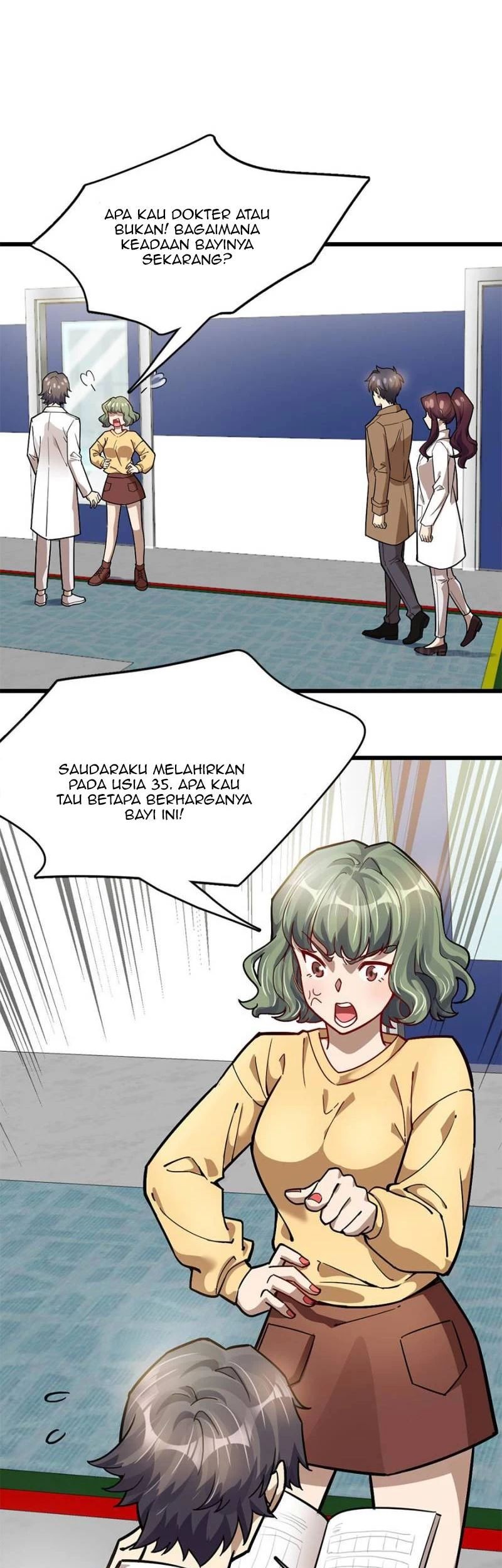 Halaman 5 dari 18