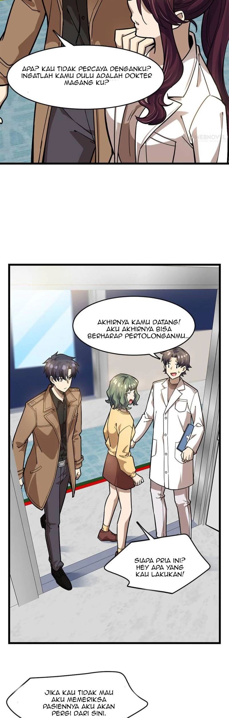Halaman 7 dari 18