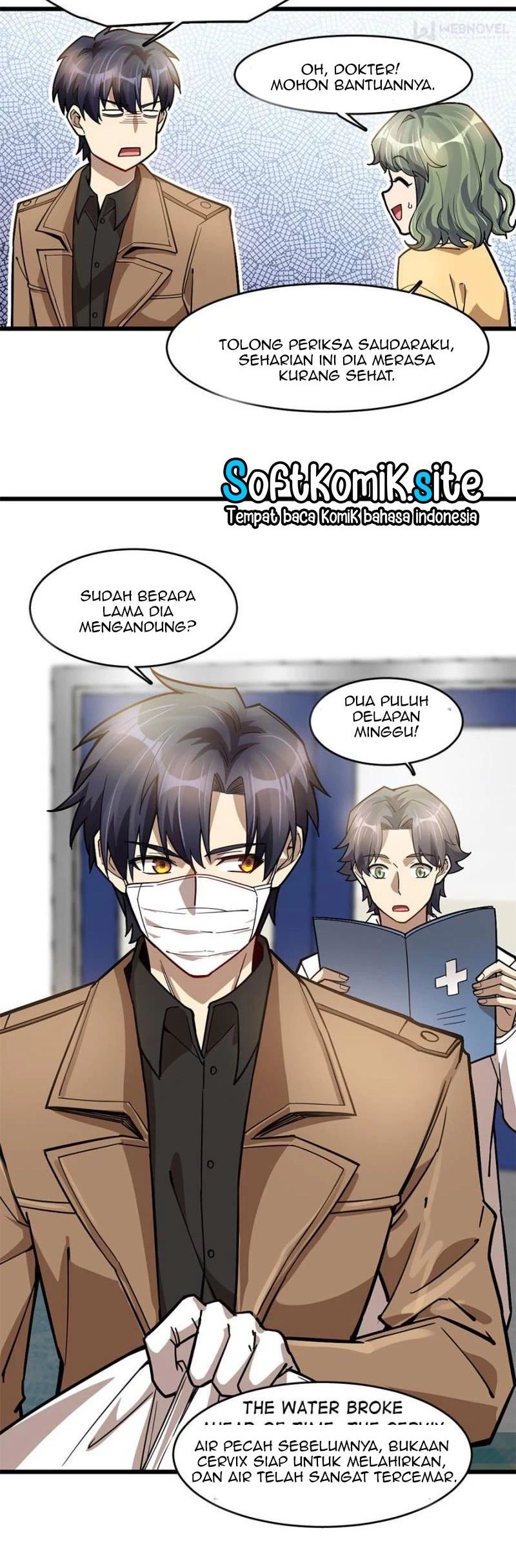 Halaman 8 dari 18
