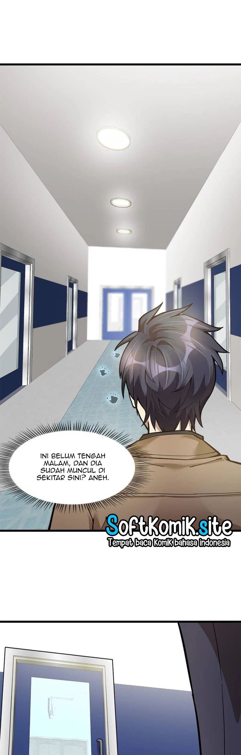 Halaman 1 dari 18