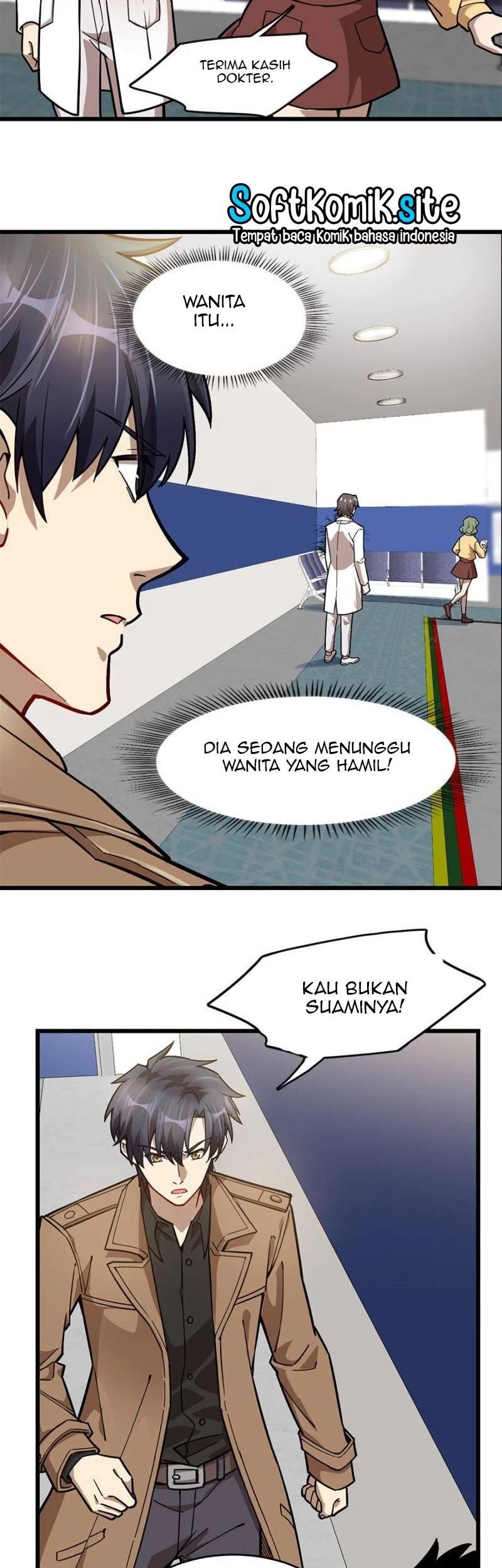 Halaman 11 dari 18
