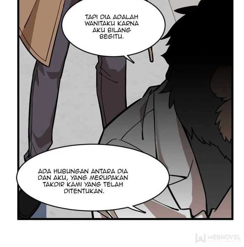 Halaman 12 dari 18