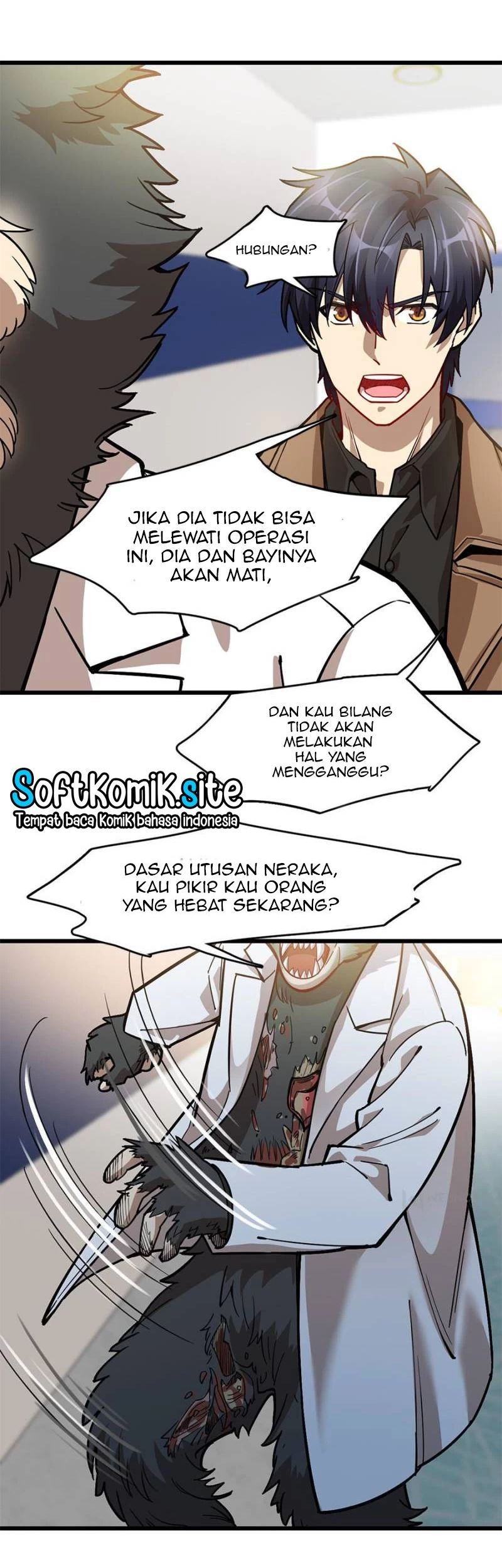 Halaman 13 dari 18