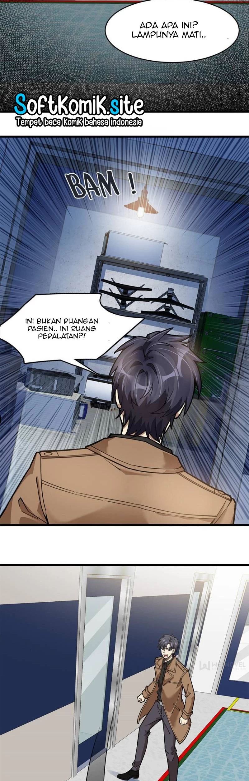 Halaman 5 dari 18