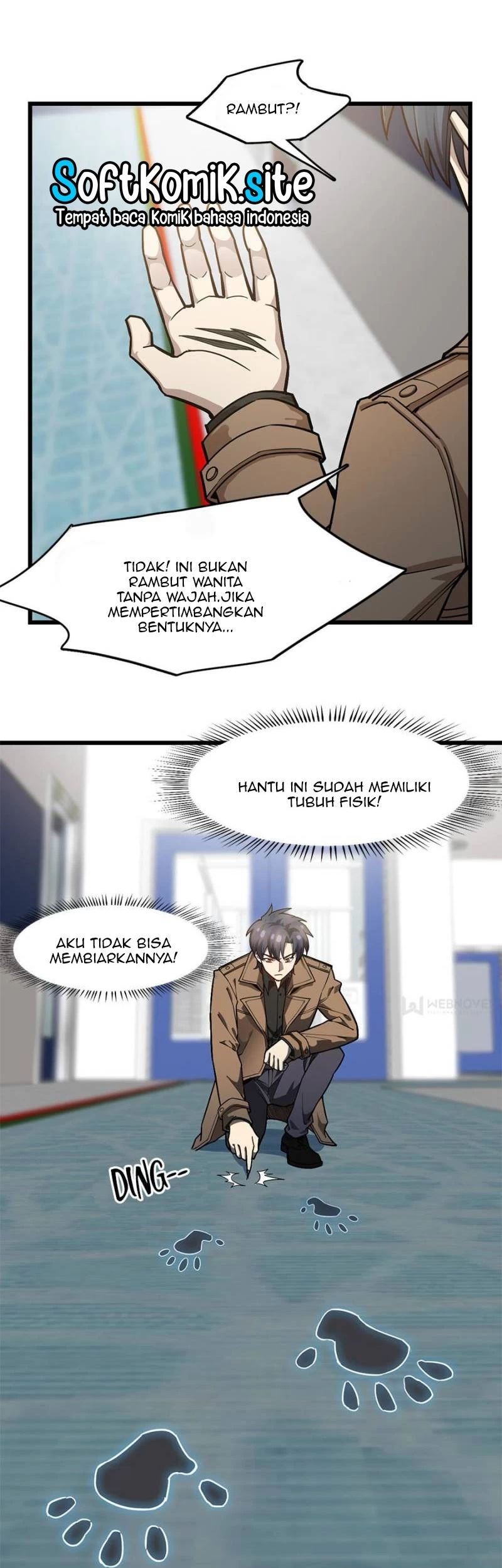 Halaman 7 dari 18